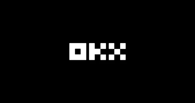 国际数字资产交易网络产品架构