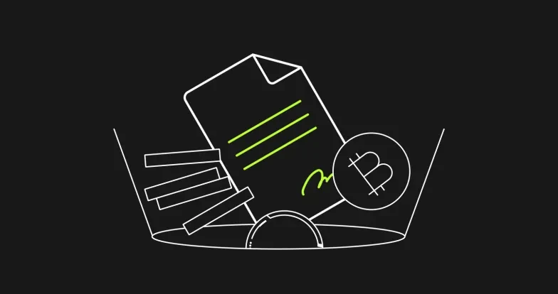 全球数字资产结算平台技术优势